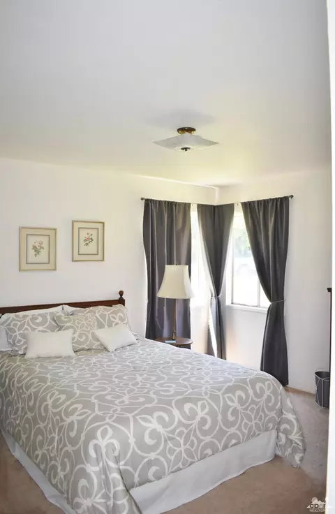 45222 Birch St, Indio, CA 92201 photo 14