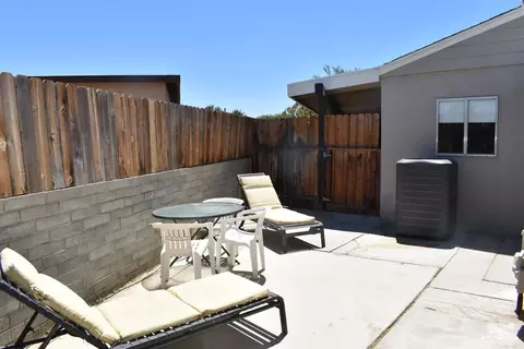 45222 Birch St, Indio, CA 92201 photo 25