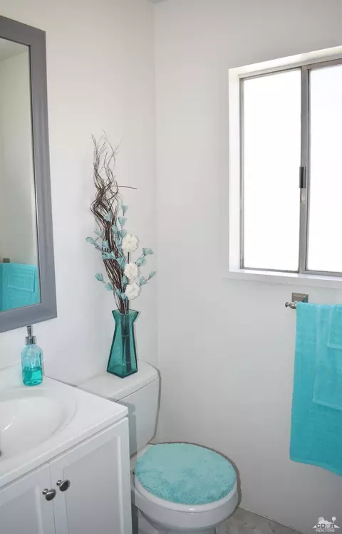45222 Birch St, Indio, CA 92201 photo 16