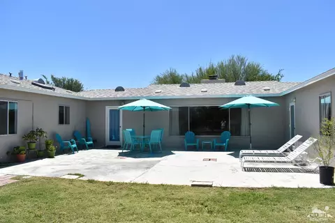 45222 Birch St, Indio, CA 92201 photo 22
