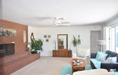 45222 Birch St, Indio, CA 92201 photo 3