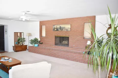 45222 Birch St, Indio, CA 92201 photo 6