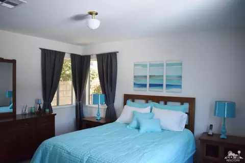 45222 Birch St, Indio, CA 92201 photo 10