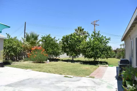 45222 Birch St, Indio, CA 92201 photo 23