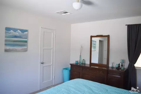 45222 Birch St, Indio, CA 92201 photo 11