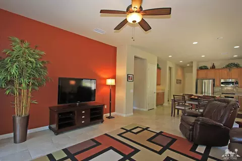 81930 Camino Cantos, Indio, CA 92203 photo 16