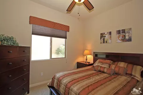 81930 Camino Cantos, Indio, CA 92203 photo 24