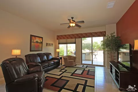 81930 Camino Cantos, Indio, CA 92203 photo 13