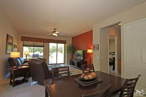 81930 Camino Cantos, Indio, CA 92203 photo 3