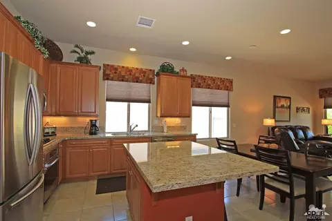 81930 Camino Cantos, Indio, CA 92203 photo 19