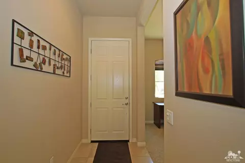 81930 Camino Cantos, Indio, CA 92203 photo 12