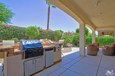 81930 Camino Cantos, Indio, CA 92203 photo 28