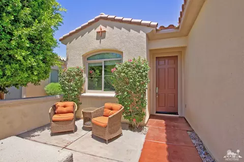 81930 Camino Cantos, Indio, CA 92203 photo 11