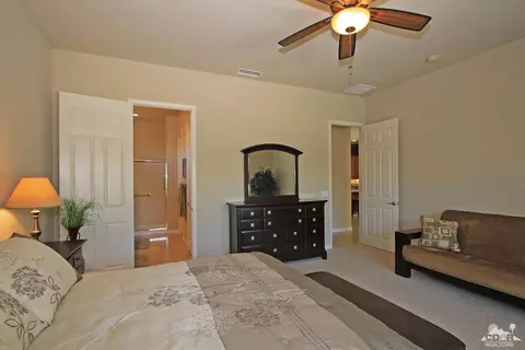 81930 Camino Cantos, Indio, CA 92203 photo 5