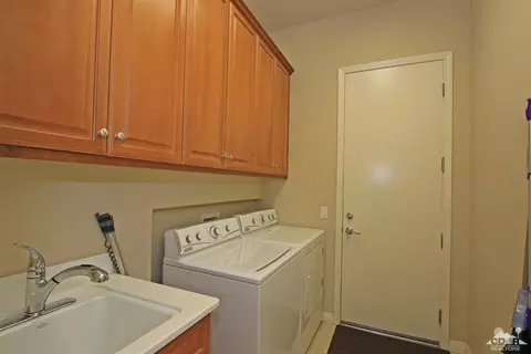 81930 Camino Cantos, Indio, CA 92203 photo 26