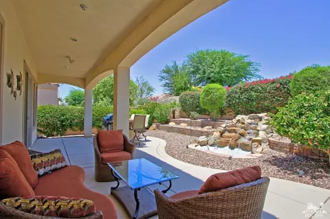 81930 Camino Cantos, Indio, CA 92203 photo 1