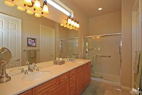 81930 Camino Cantos, Indio, CA 92203 photo 23