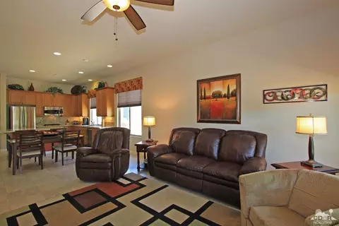 81930 Camino Cantos, Indio, CA 92203 photo 15