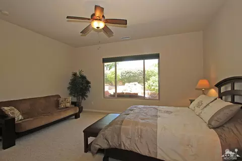 81930 Camino Cantos, Indio, CA 92203 photo 2