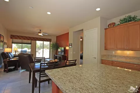 81930 Camino Cantos, Indio, CA 92203 photo 20