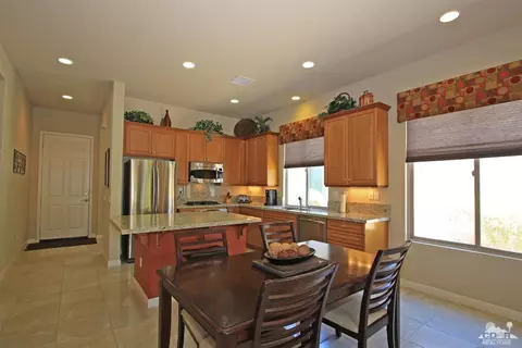 81930 Camino Cantos, Indio, CA 92203 photo 21