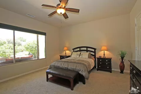81930 Camino Cantos, Indio, CA 92203 photo 22
