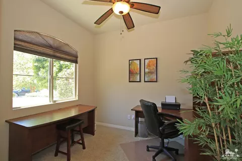 81930 Camino Cantos, Indio, CA 92203 photo 6