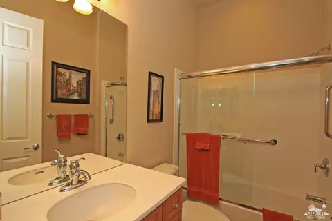81930 Camino Cantos, Indio, CA 92203 photo 25