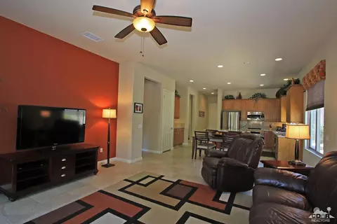 81930 Camino Cantos, Indio, CA 92203 photo 17