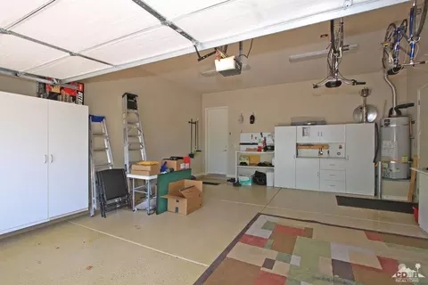 81930 Camino Cantos, Indio, CA 92203 photo 34