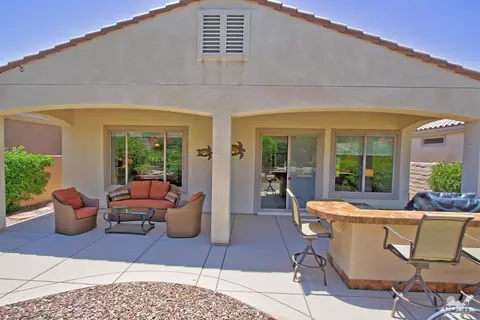 81930 Camino Cantos, Indio, CA 92203 photo 33