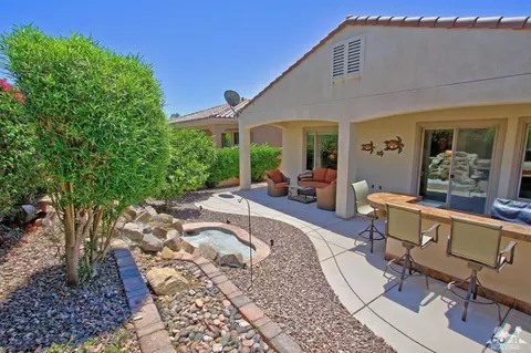 81930 Camino Cantos, Indio, CA 92203 photo 7