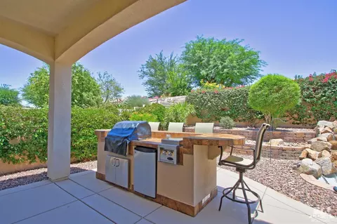 81930 Camino Cantos, Indio, CA 92203 photo 27