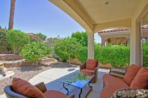81930 Camino Cantos, Indio, CA 92203 photo 29