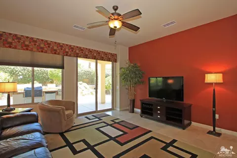 81930 Camino Cantos, Indio, CA 92203 photo 14