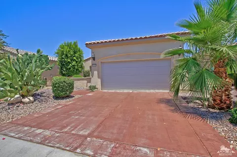 81930 Camino Cantos, Indio, CA 92203 photo 10