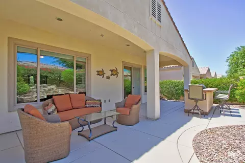 81930 Camino Cantos, Indio, CA 92203 photo 8
