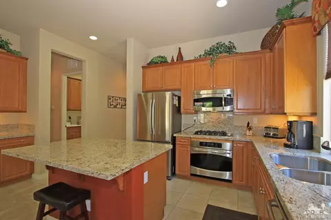 81930 Camino Cantos, Indio, CA 92203 photo 18