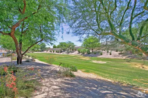 81930 Camino Cantos, Indio, CA 92203 photo 36