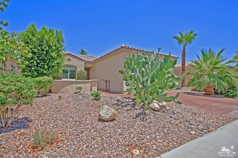 81930 Camino Cantos, Indio, CA 92203 photo 9