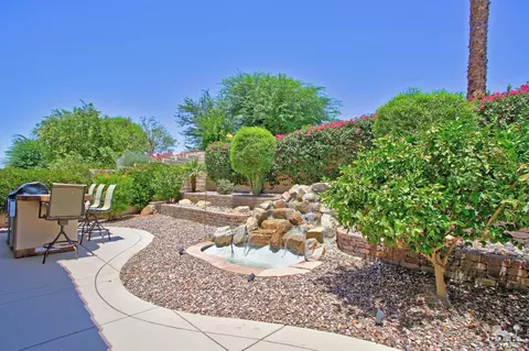 81930 Camino Cantos, Indio, CA 92203 photo 30
