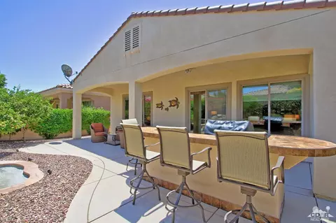 81930 Camino Cantos, Indio, CA 92203 photo 32