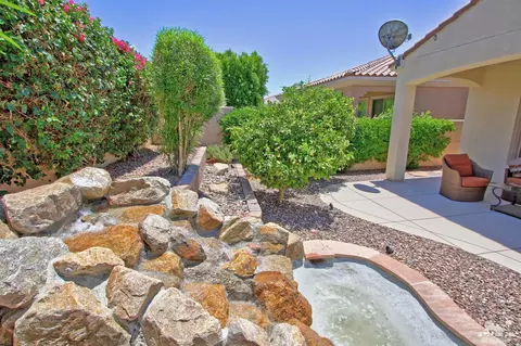 81930 Camino Cantos, Indio, CA 92203 photo 31
