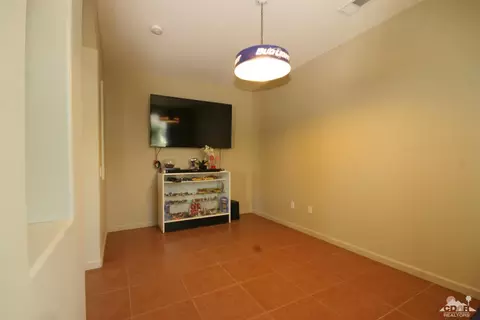 82609 Bari Ln, Indio, CA 92203 photo 3