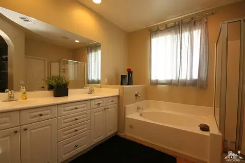 82609 Bari Ln, Indio, CA 92203 photo 17
