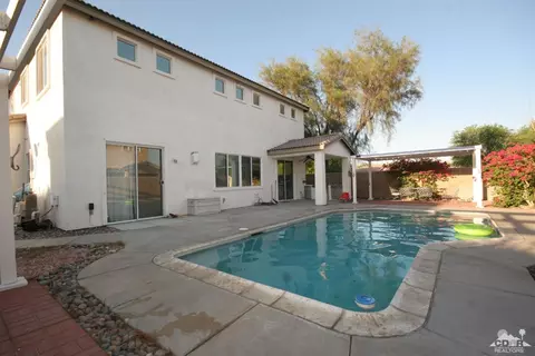 82609 Bari Ln, Indio, CA 92203 photo 25