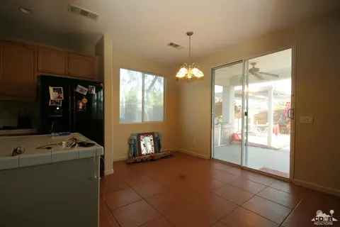 82609 Bari Ln, Indio, CA 92203 photo 5