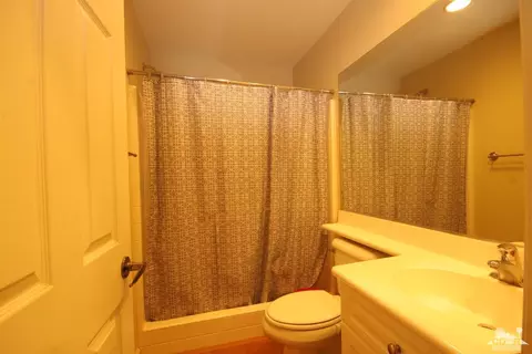 82609 Bari Ln, Indio, CA 92203 photo 9