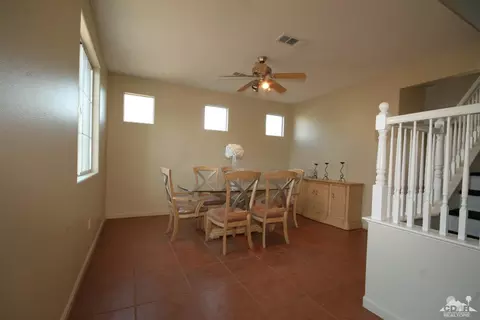 82609 Bari Ln, Indio, CA 92203 photo 2