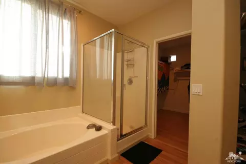 82609 Bari Ln, Indio, CA 92203 photo 19